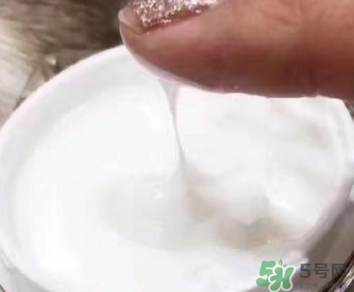 澳洲nlab人魚睡眠面膜怎么用？nlab人魚睡眠面膜多少錢