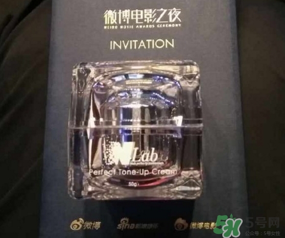 澳洲nlab人魚睡眠面膜怎么用？nlab人魚睡眠面膜多少錢