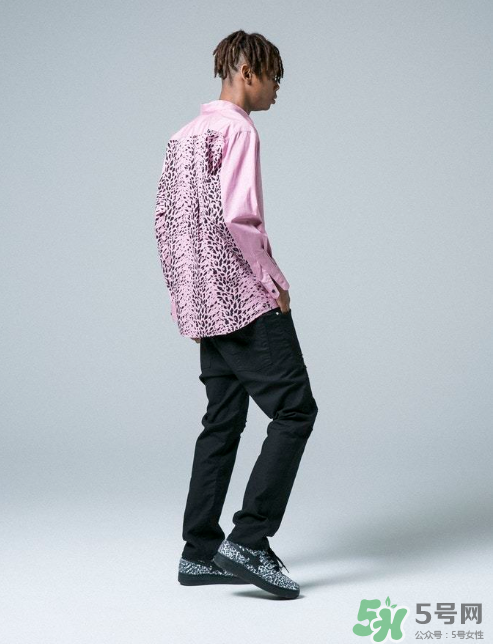 bape2017秋冬系列男裝怎么樣_好看嗎_什么時(shí)候發(fā)售？