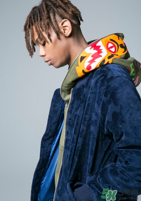 bape2017秋冬系列男裝怎么樣_好看嗎_什么時(shí)候發(fā)售？