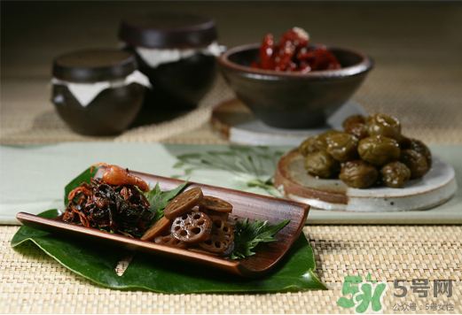 小暑為什么吃黃鱔？小暑吃黃鱔有什么好處？