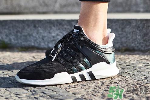 adidas eqt support adv柏林主題配色什么時候發(fā)售？