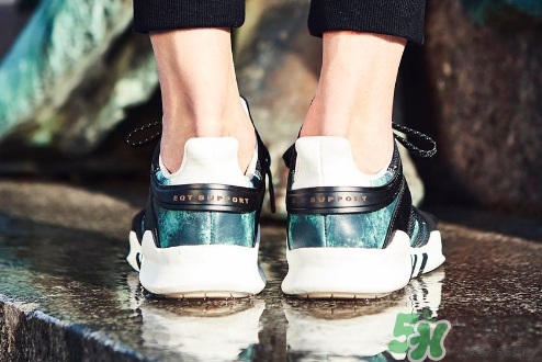 adidas eqt support adv柏林主題配色什么時候發(fā)售？