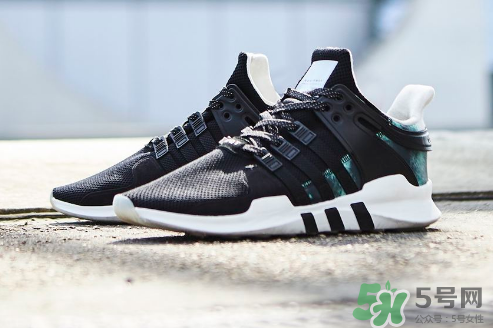 adidas eqt support adv柏林主題配色什么時候發(fā)售？