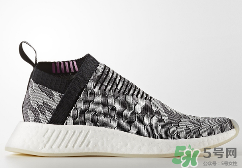 adidas nmd city sock 2多少錢？阿迪達(dá)斯襪子鞋2代專柜價格