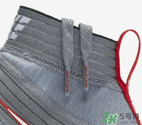 nike hustle hart凱文哈特簽名球鞋day to night系列什么時(shí)候發(fā)售？