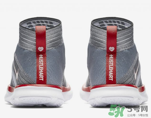 nike hustle hart凱文哈特簽名球鞋day to night系列什么時(shí)候發(fā)售？