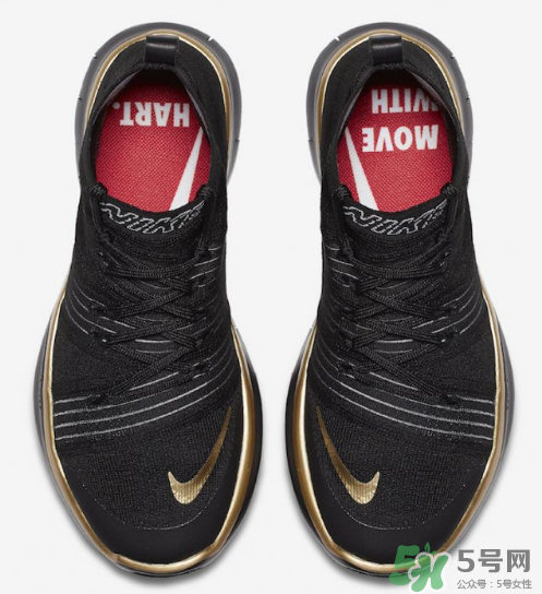 nike hustle hart凱文哈特簽名球鞋day to night系列什么時(shí)候發(fā)售？