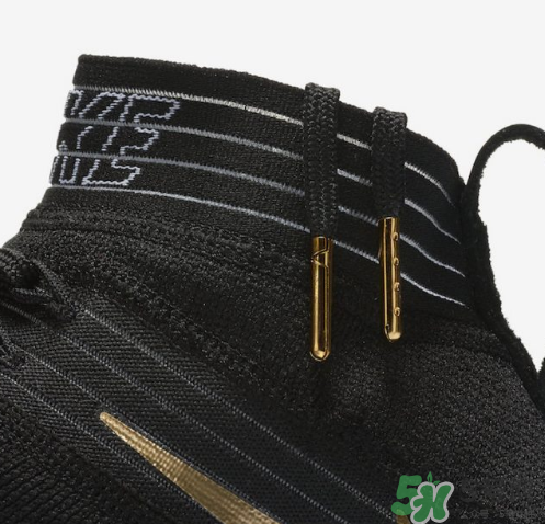 nike hustle hart凱文哈特簽名球鞋day to night系列什么時(shí)候發(fā)售？