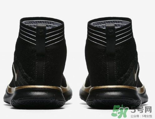 nike hustle hart凱文哈特簽名球鞋day to night系列什么時(shí)候發(fā)售？