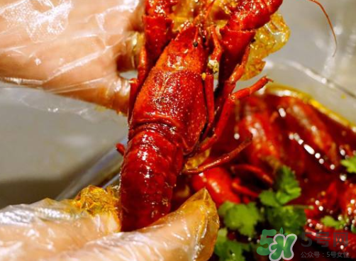 麻辣小龍蝦能隔夜吃嗎？麻辣小龍蝦隔夜能吃嗎？