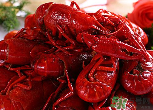 麻辣小龍蝦能隔夜吃嗎？麻辣小龍蝦隔夜能吃嗎？