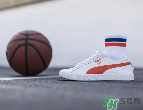 puma clyde sock多少錢(qián)？彪馬襪子板鞋專(zhuān)柜價(jià)格