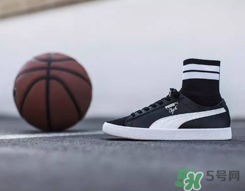 puma clyde sock多少錢(qián)？彪馬襪子板鞋專(zhuān)柜價(jià)格