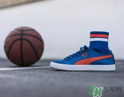 puma clyde sock多少錢(qián)？彪馬襪子板鞋專(zhuān)柜價(jià)格