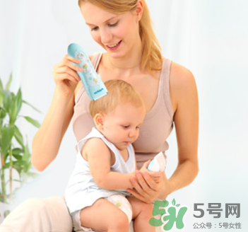 嬰兒理發(fā)器哪個(gè)牌子好？嬰兒理發(fā)器哪種好？