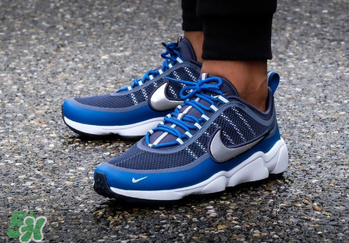 nike air zoom spiridon ultra多少錢_專柜價(jià)格 nike air zoom spiridon ultra多少錢_專柜價(jià)格