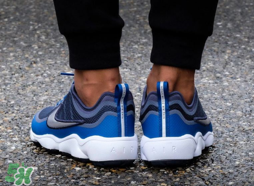 nike air zoom spiridon ultra多少錢_專柜價(jià)格 nike air zoom spiridon ultra多少錢_專柜價(jià)格