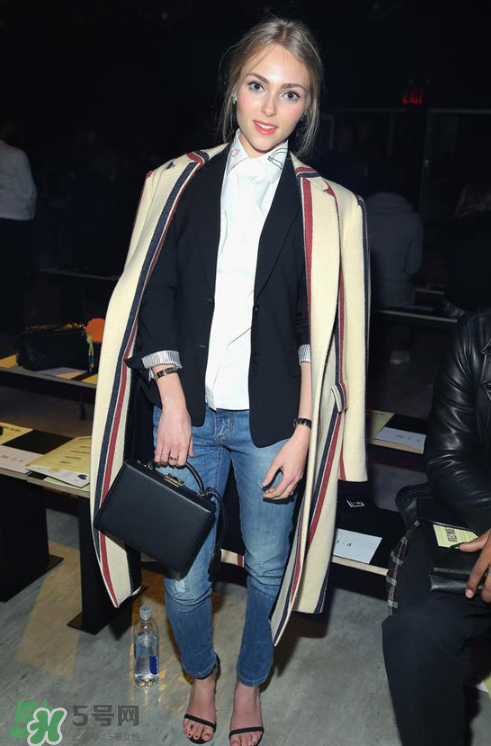 mark cross是什么牌子_哪個(gè)國(guó)家的_什么檔次？