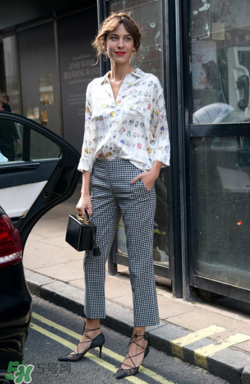 mark cross是什么牌子_哪個(gè)國(guó)家的_什么檔次？