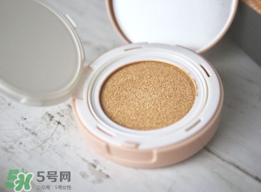悅芙媞這個(gè)牌子好不好？悅芙媞是韓國(guó)的嗎？