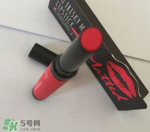 悅芙媞適合什么年齡？悅芙媞適合什么膚質(zhì)