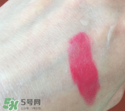 悅芙媞適合什么年齡？悅芙媞適合什么膚質(zhì)