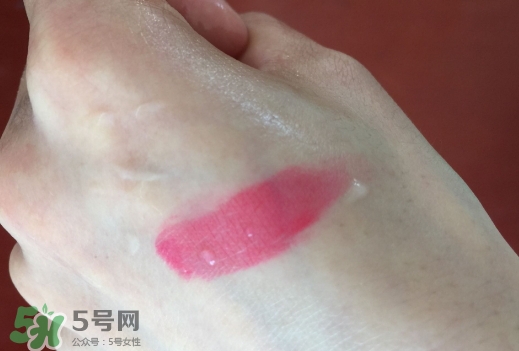 悅芙媞適合什么年齡？悅芙媞適合什么膚質(zhì)