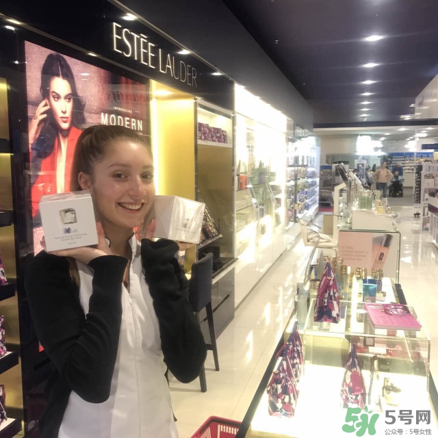 nlab是什么牌子？nlab是哪個(gè)國(guó)家的什么檔次