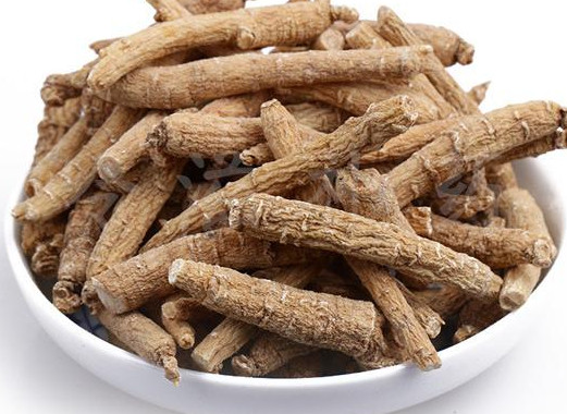 黑枸杞能和西洋參一起泡水喝嗎？黑枸杞和西洋參泡水喝的功效