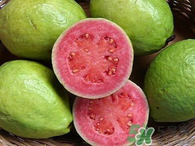 蝦能和番石榴一起吃嗎？吃了蝦不能吃什么？