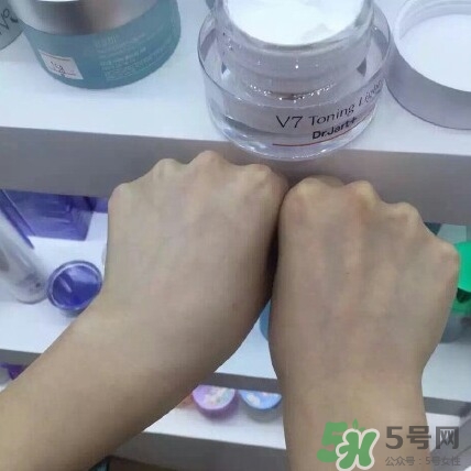 mostly tiny素顏霜多少錢(qián)？mostly tiny素顏霜怎么樣