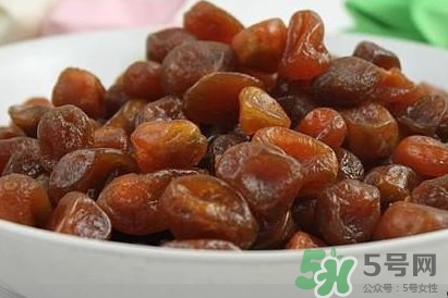 怎樣做黃皮干？黃皮干有什么好處