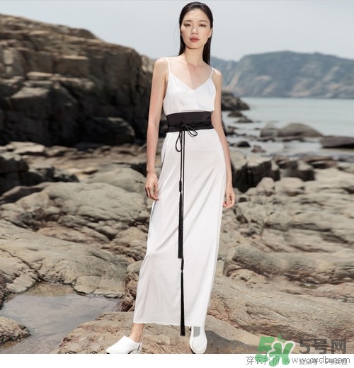 8月份去泰國穿什么？八月份去泰國穿什么衣服