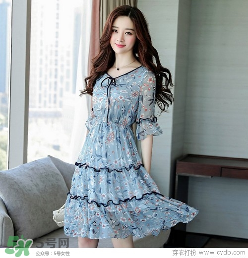 8月份去三亞穿什么？八月份去三亞穿什么衣服？
