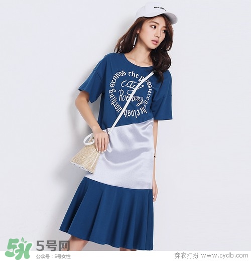 8月份去杭州穿什么？八月份去杭州穿什么衣服