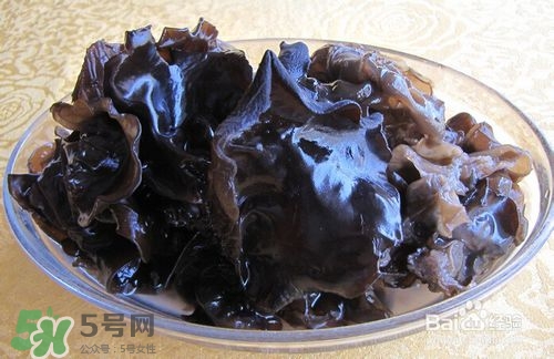 腎結(jié)石吃什么食物最好？腎結(jié)石不能吃什么