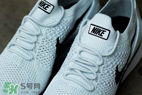 nike air zoom mariah flyknit國內(nèi)什么時(shí)候發(fā)售？