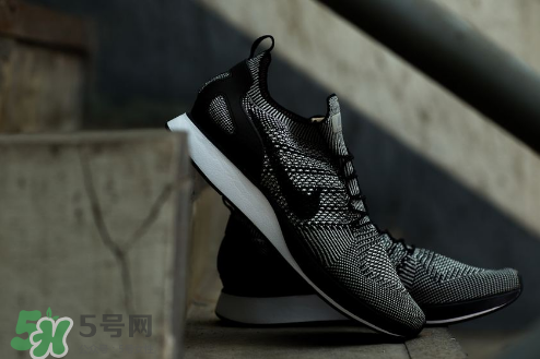 nike air zoom mariah flyknit國內(nèi)什么時(shí)候發(fā)售？