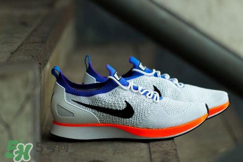 nike air zoom mariah flyknit國內(nèi)什么時(shí)候發(fā)售？