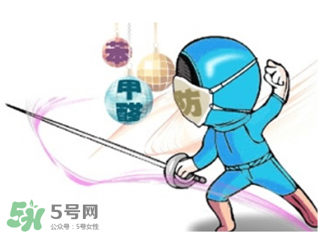 一家三靠甲醛中毒 甲醛中毒有什么癥狀？