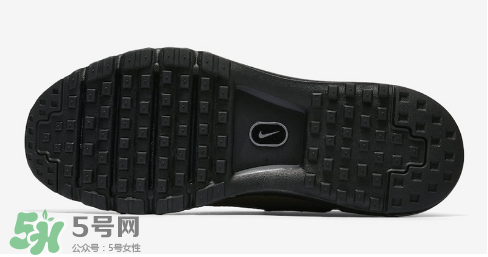 nike air max flair olive橄欖軍綠配色什么時候發(fā)售？