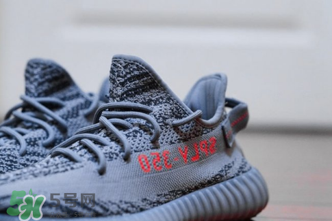 adidas yeezy 350 boost v2 beluga 2.0灰斑馬什么時候發(fā)售？