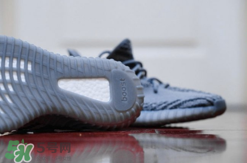 adidas yeezy 350 boost v2 beluga 2.0灰斑馬什么時候發(fā)售？