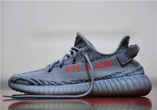 adidas yeezy 350 boost v2 beluga 2.0灰斑馬什么時(shí)候發(fā)售？