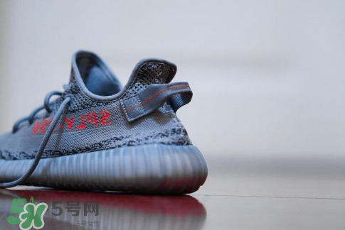 adidas yeezy 350 boost v2 beluga 2.0灰斑馬多少錢？