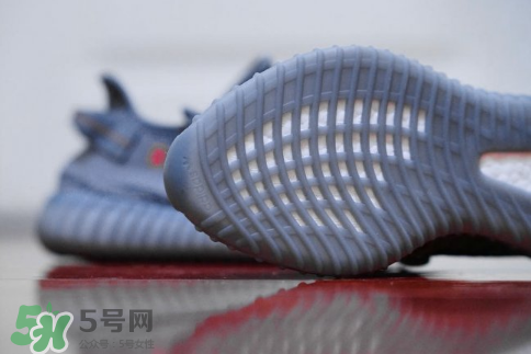 adidas yeezy 350 boost v2 beluga 2.0灰斑馬多少錢？