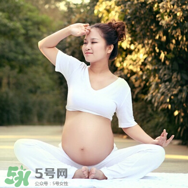 孕婦可以吃竹葉菜嗎？竹葉菜孕婦可以吃嗎？