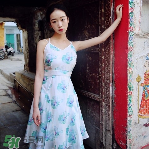8月份去三亞穿什么？八月份去三亞穿什么衣服？