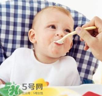 竹葉菜寶寶能吃嗎？寶寶可以吃竹葉菜嗎？